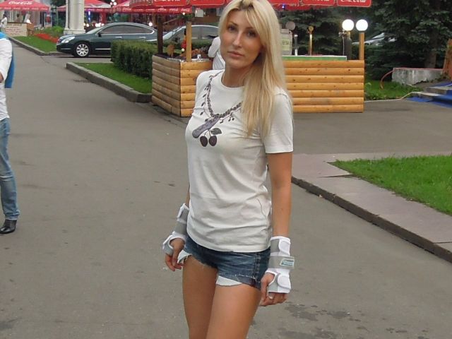 87897_z_0e45047f.jpg